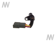 Sensor 1 1/4" Dual Output Speed - More 3