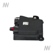 ECU I/O MODULE 7 IN 12 OU - More 3