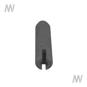 Verriegelungsbolzen - More 3