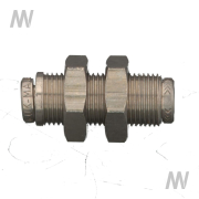 ADAPTER - More 3