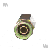 ADAPTER, TEE - More 3