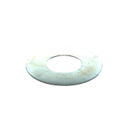 Unterlegscheibe 1,4 mm - More 3