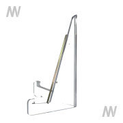 Shim 1.5mm - More 3