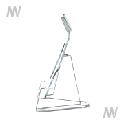 R/H TAB WASHER - More 3