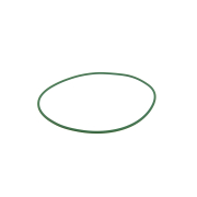 O-Ring 125 x 2,5 mm - More 3