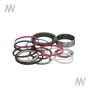 KIT seal - More 3