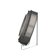 BEARING.95 O/DX60 I/D (32012) - More 3