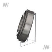 BEARING TAPER ROLLER - More 3