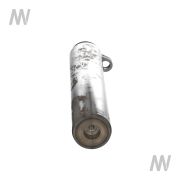 Bolzen 60 x 282mm - More 3