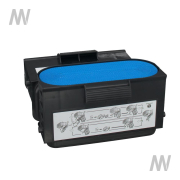 Air filter - More 3