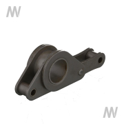 OFFSET LINK - More 3