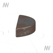 KEY UNIM 99  8X16 - More 3