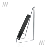 RING 68X50X8 DIN3760 - More 3