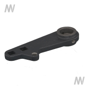 Spanner - More 3