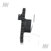 Antriebsritzel 20 Zähne - More 3