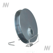 PULLEY - More 3