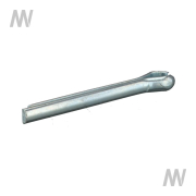 Stift - More 3