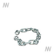 CHAIN - More 3