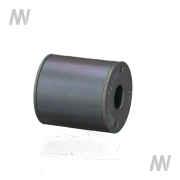 SOLENOID - More 3