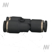 Einspritzer - More 3