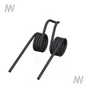 FEDERZINKEN - More 3