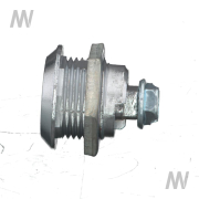 Verriegelung (REF. 200-7025) - More 3
