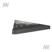 Klingen - More 3