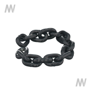 Floor chain AT-80 10 x 30 15 links - More 3