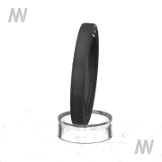 Radial Wellendichtring - More 3