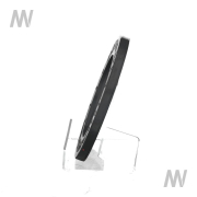 Radial Wellendichtring - A 70x - More 3