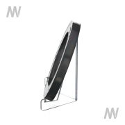 Radial Wellendichtring - AS 65 - More 3
