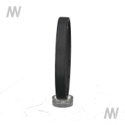 Radial Wellendichtring - More 3