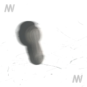 Imbusschraube A2 - More 3