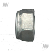 Sicherungsmutter M12 10 - More 3