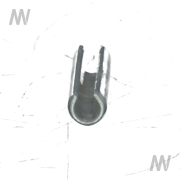 Spannstift - More 3