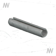 Spannstift - More 3