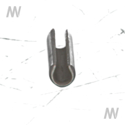 Spannstift V2A - More 3