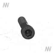 Zylinderschraube  M10x60 12.9 - More 3