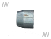 Buchse Konisch 24,2 x 40 x 36 - More 3