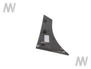 Stroke plate front part right - More 3