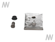 Anlagenschoner - More 3