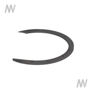 Abdeckring (Ruebe) - More 3