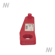 Arretierung - More 3