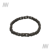 Rollenkette Kpl 1/2X3/16 37RO. /FV - More 3
