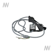 Optogeber MC-Mais Synchrodrive - More 3