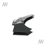 Schar kpl. Mais - More 3