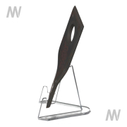 BLADE, RIGHT - More 3