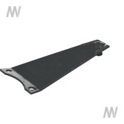 KNIFE HOLDER - More 3