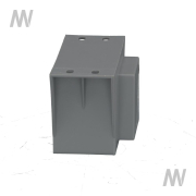 Box (Steuerung Bodendruck) - More 3