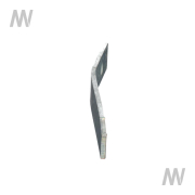 Y-Finger L. 155 mm - More 3
